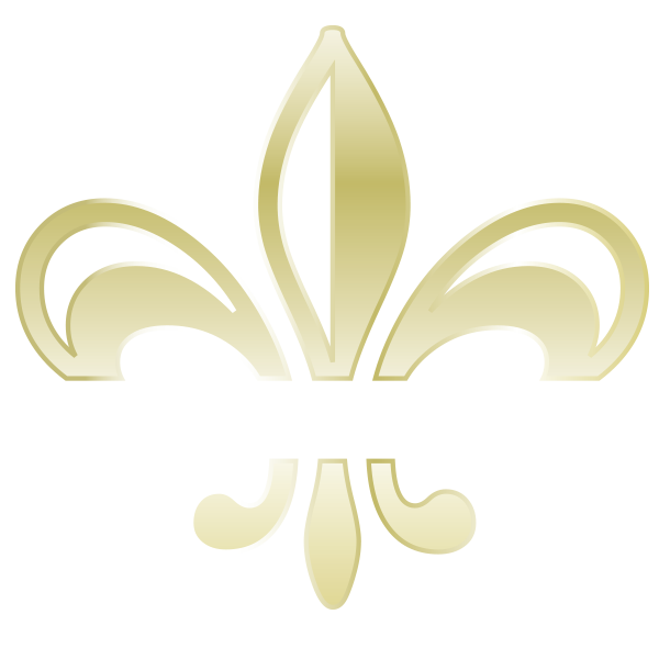 Fountain CPA, P.A.